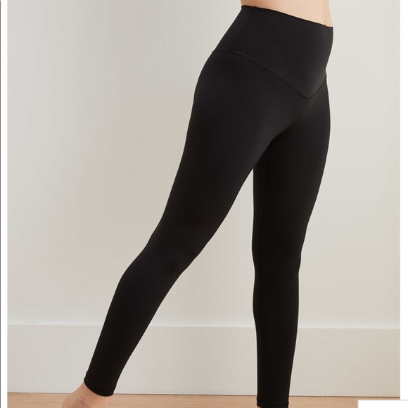 aerie Pants - Aerie leggings